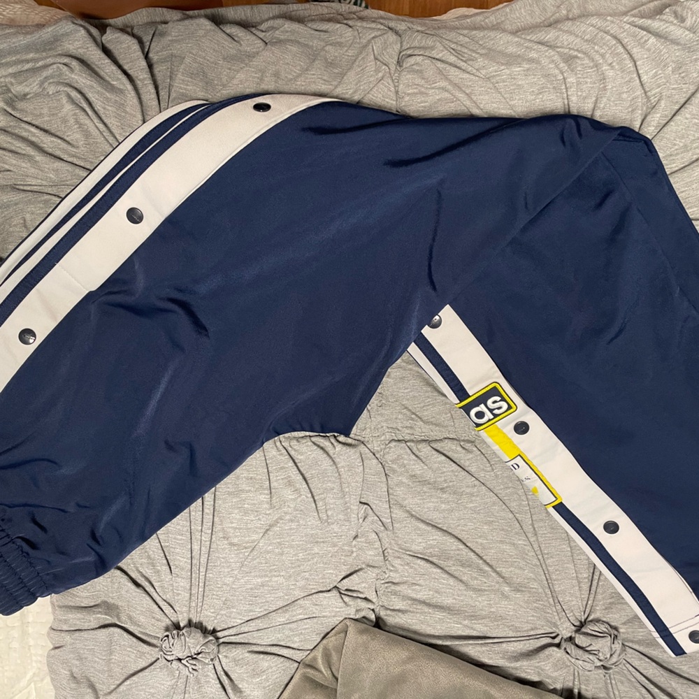 adidas Originals Women's Adibreak Pants